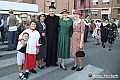 VBS_9150 - Festival delle Sagre Astigiane 2022